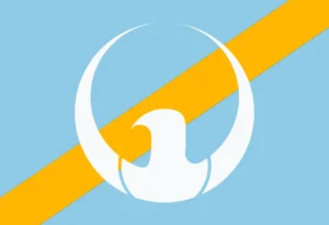 Soryn Choir Republics