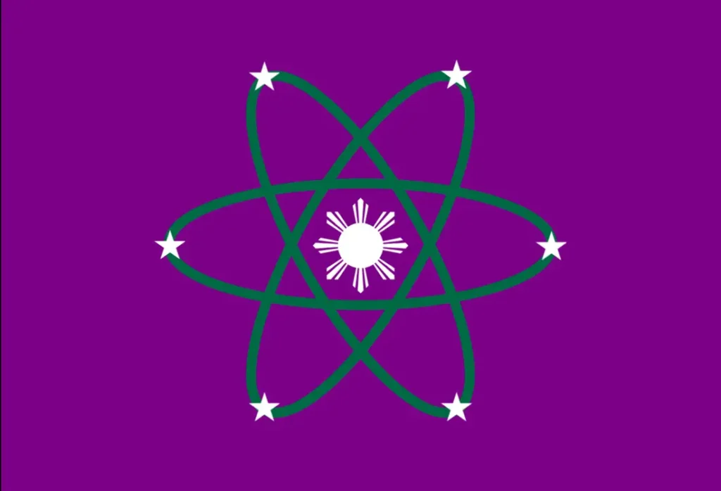 Swarm Clans