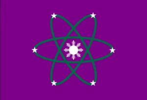 Swarm Clans
