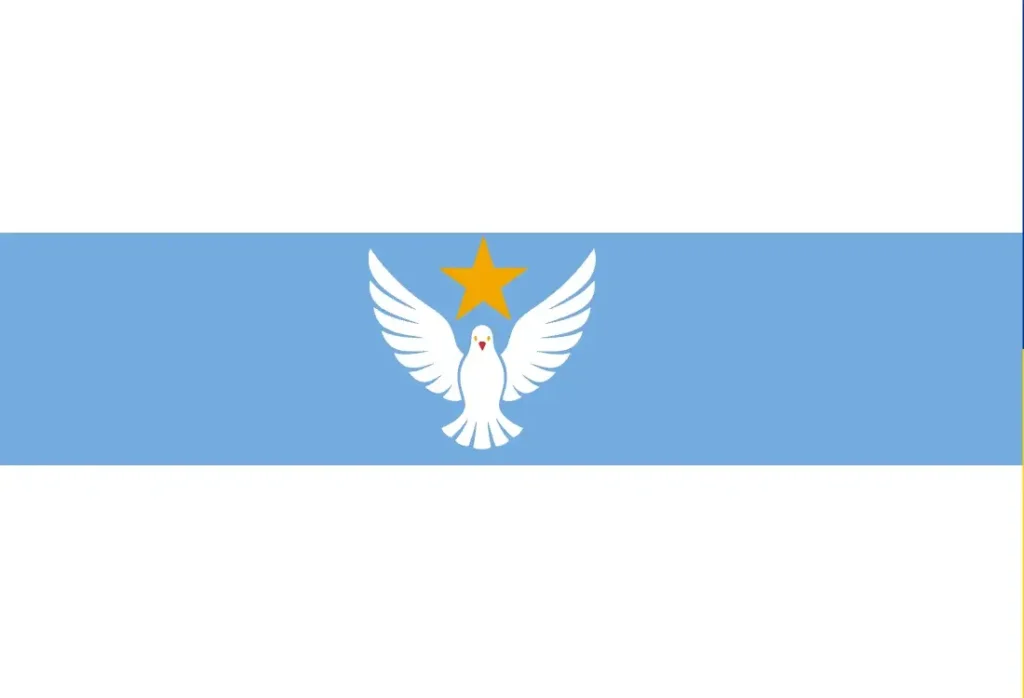 GALACTIC COUNCIL FOR PLANETARY AID