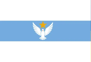 GALACTIC COUNCIL FOR PLANETARY AID