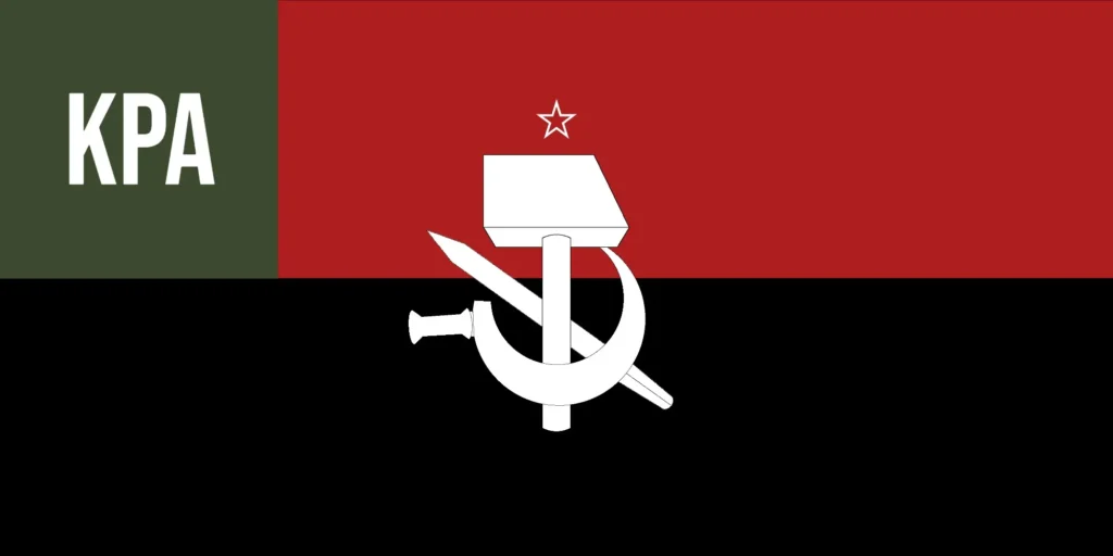 Komunuma Partio de Altustano