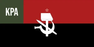 Komunuma Partio de Altustano