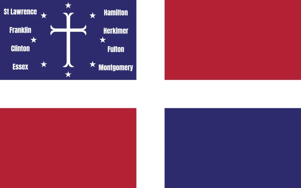 United Christain Counties of Northern New York