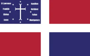 United Christain Counties of Northern New York