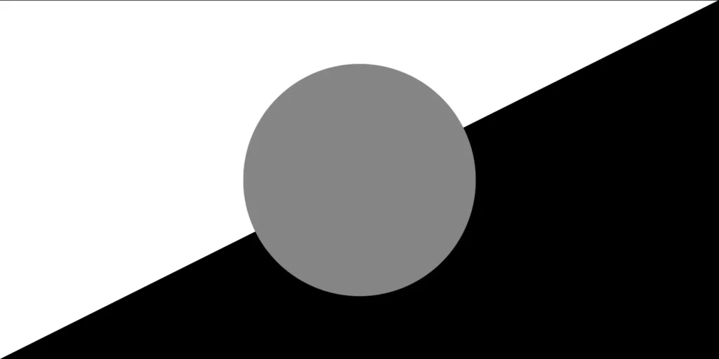 Mercury Flag Idea