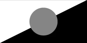 Mercury Flag Idea