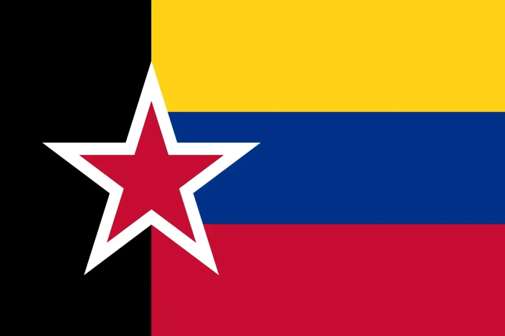 PATRIAGRANDE