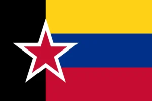 PATRIAGRANDE