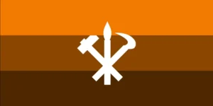 Bronze Age