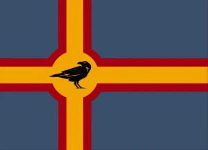 Nordic Union