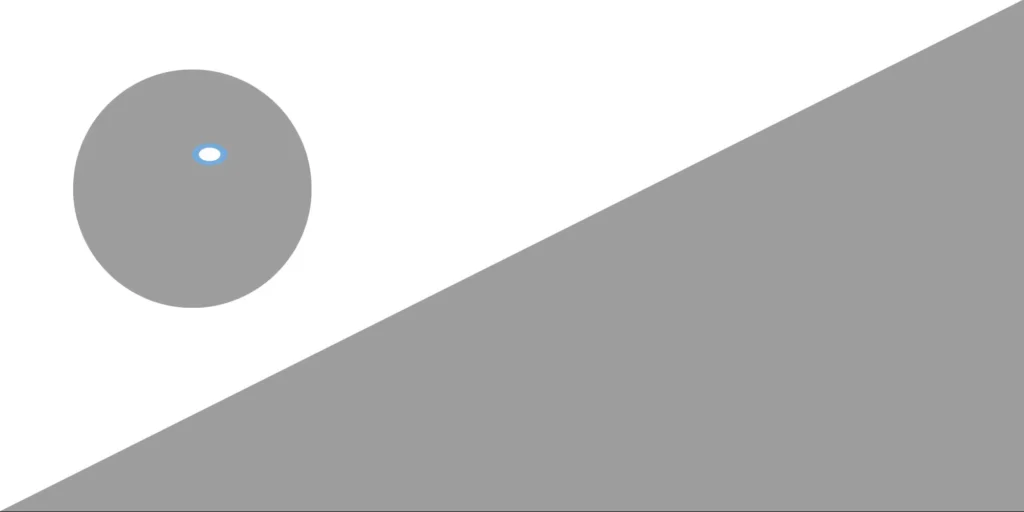 Ceres Flag Idea
