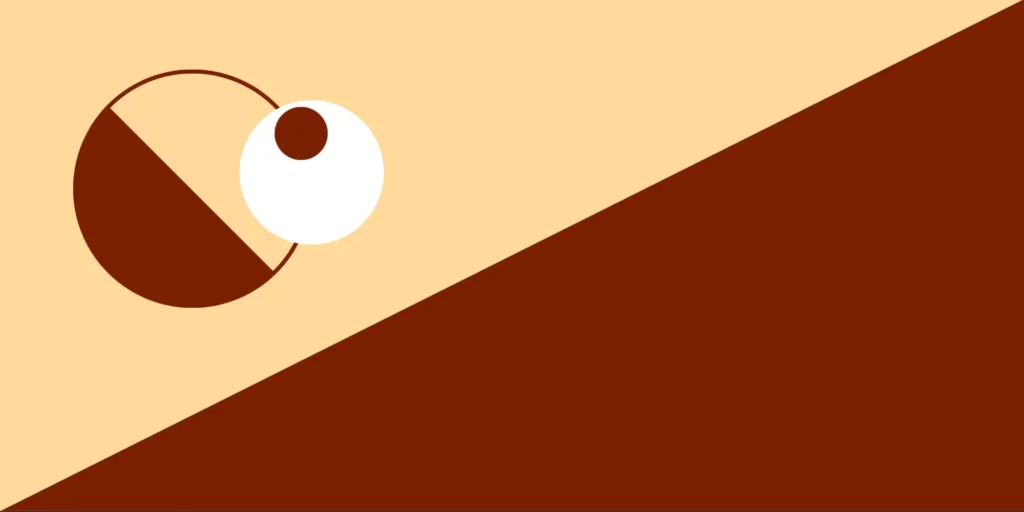 Pluto Flag Idea