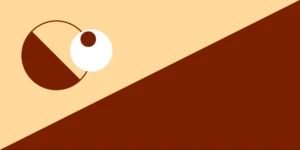Pluto Flag Idea