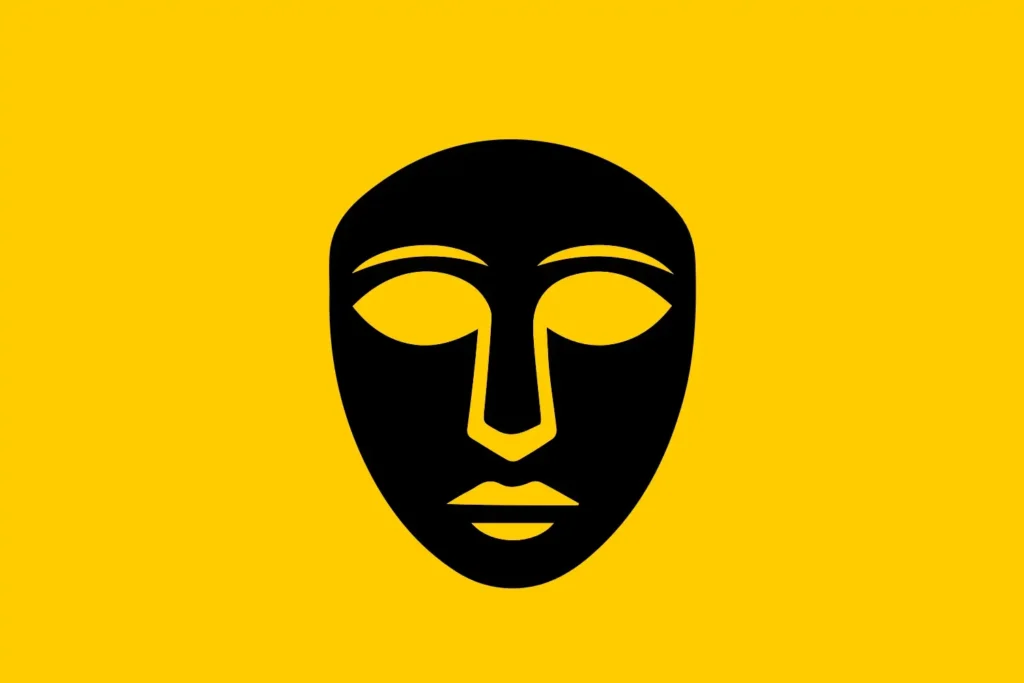 Yojo