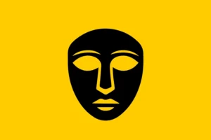 Yojo