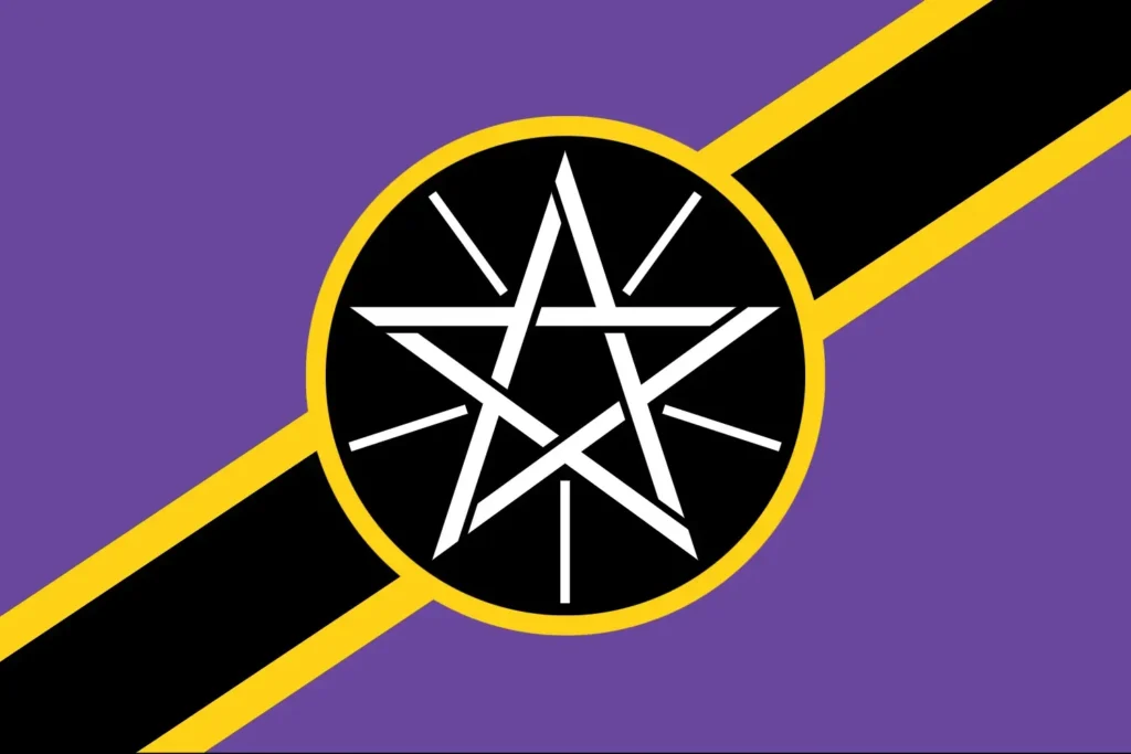 Honana