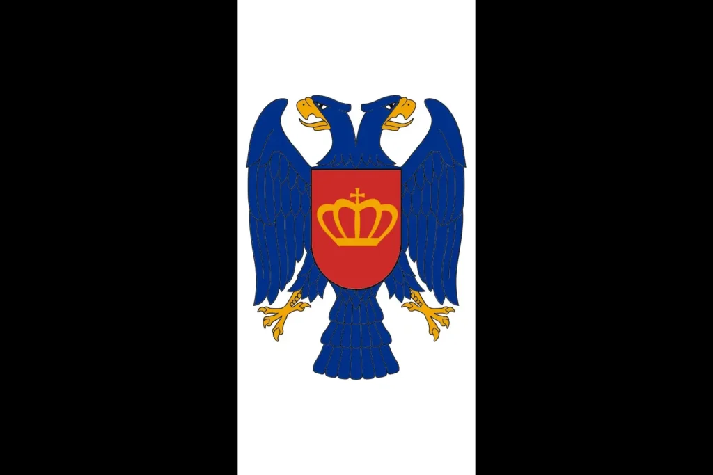 Kingdom of
