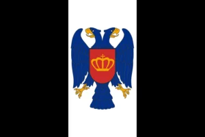 Kingdom of