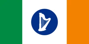 Greater Ireland
