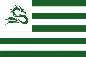 Republic of