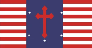 Christ’s Order