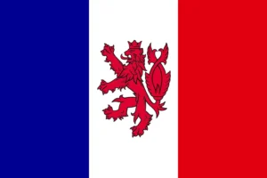 French Czechia