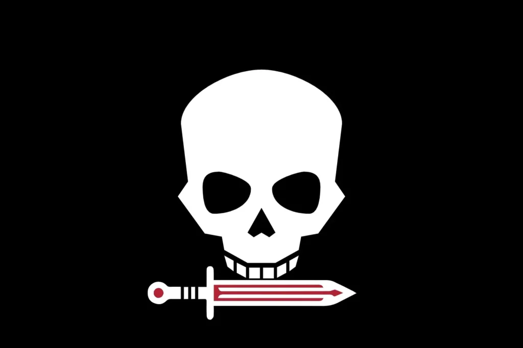 Mercenaries