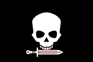 Mercenaries