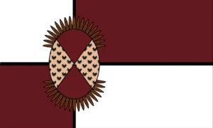 Guala County
