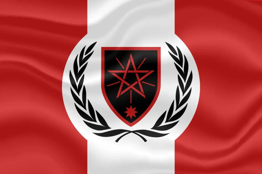 Nation 1