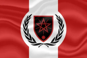 Nation 1
