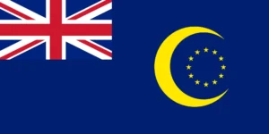 Nanuk
