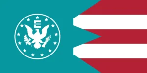 Enclave State of Puerto Rico