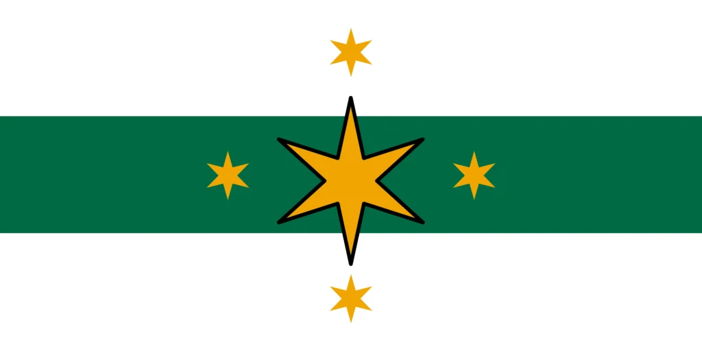 Valia