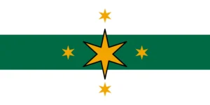 Valia