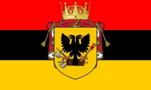 Kingdom of Garminy