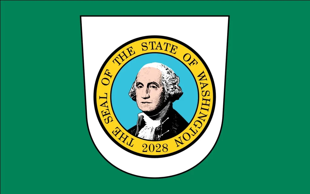 Washington State Guard