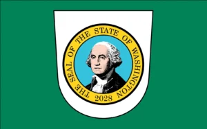 Washington State Guard