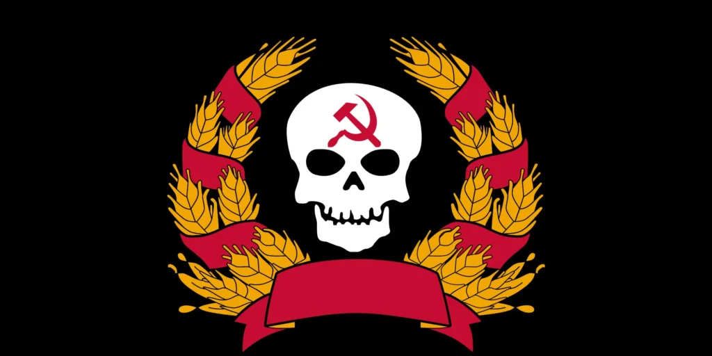 Anarchist Commune of Poland