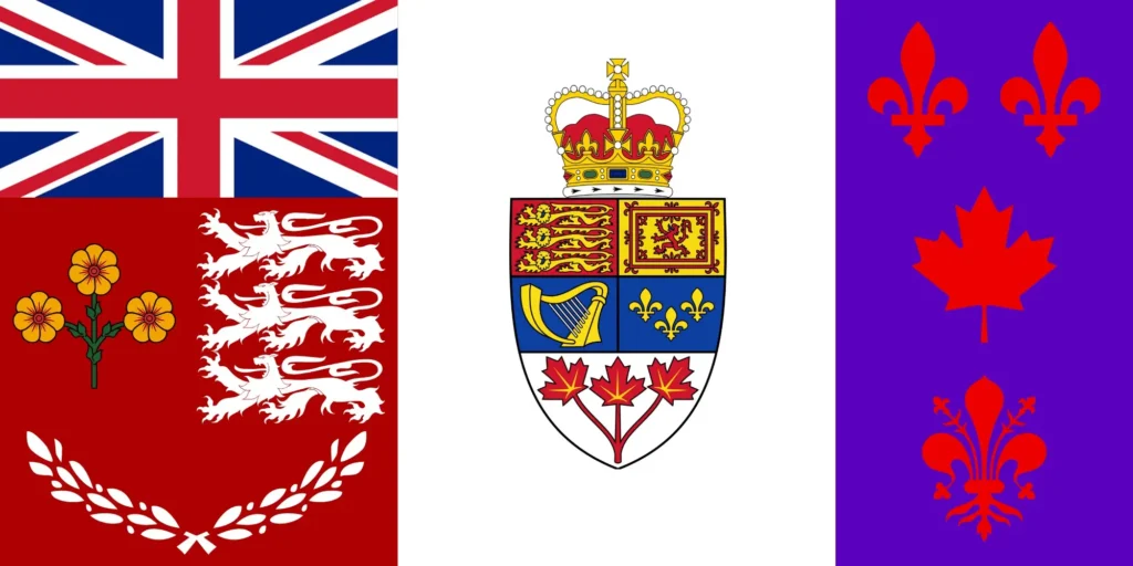British Qwanadia