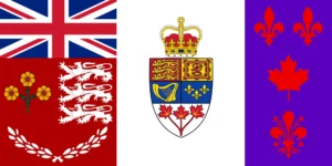 British Qwanadia