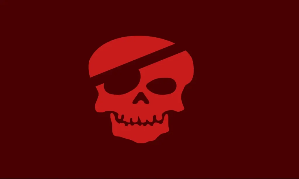 reapers mark