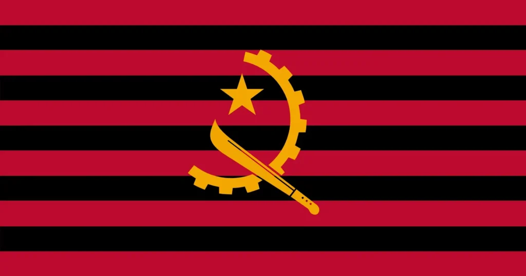 People’s Republic