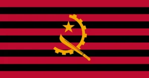 People’s Republic