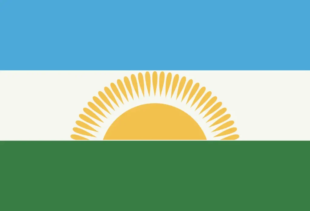 Aurenic Commonwealths