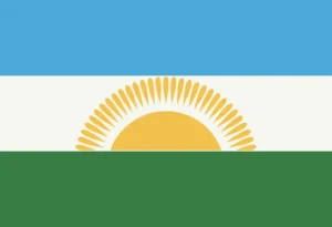 Aurenic Commonwealths