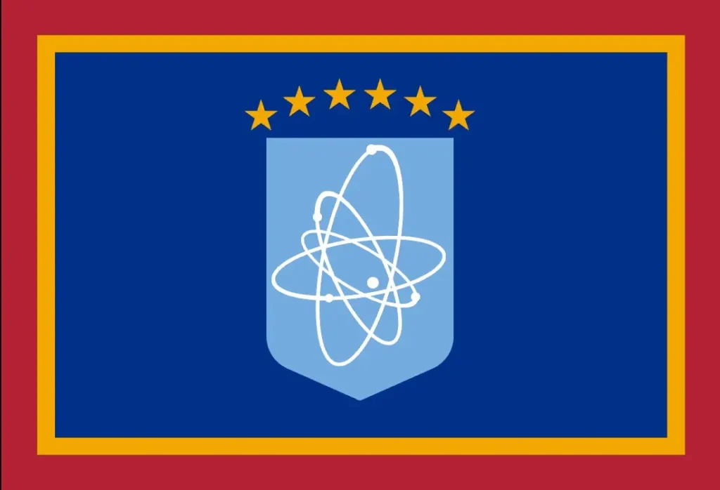 SCIENTIFIC REPUBLIC OF PLATONIA