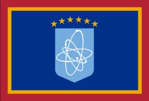 SCIENTIFIC REPUBLIC OF PLATONIA