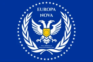 EUROPA NOVA